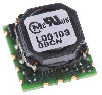 OKL-T/3-W12N-C