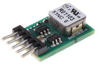 OKR-T/3-W12-C