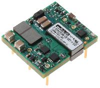 UEI15-050-Q12P-C