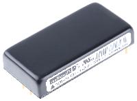 TWR-5/1000-15/200-D24A-C