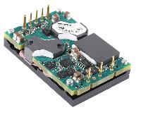 UQQ-12/8-Q12PB-C