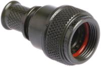 BK4SRL10059XY