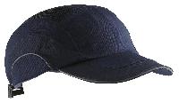ABR000-000-500