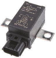 V23130C2021A412 1-1414939-4