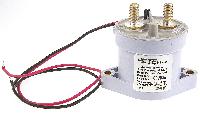 EV200AAANA 1618002-7