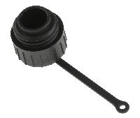 C016 00V000 000 12