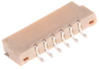 FI-S6P-HFE