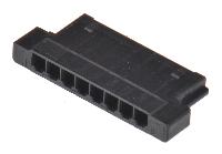 FI-S8S