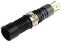 19-471.035