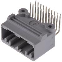 MX34020NF1