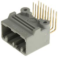 MX34016NF1