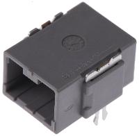 MX34003NF1