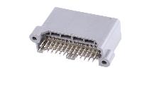 MX34028UF2