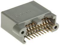 MX34020UF1