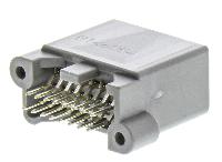 MX34016UF1
