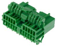IL-AG5-22S-D3C1