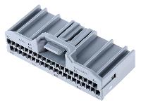 MX34040SF1