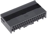 MX34036SF1