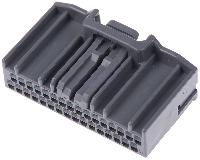MX34032SF1