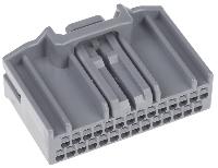 MX34028SF1