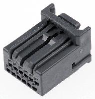 MX34012SF1