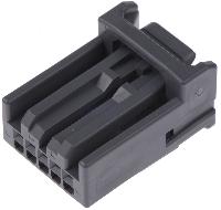 MX34005SF1