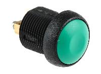 IRR3V232