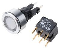 A1PCA1X220J103