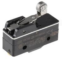 BZ-2RW82255-A2-S