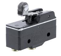 BZ-2RW8225551-A2