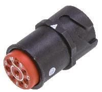 SJS830200