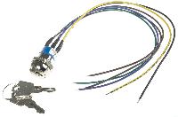 JD9O126W