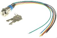 JD10B126W