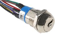 JD10F126W