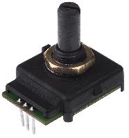 ECW1J-B24-AC0024L