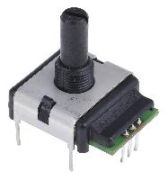 ECW1J-B24-BC0024L