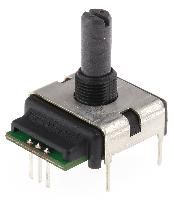 ECW1D-B24-BC0024L