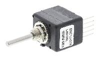 ENC1J-D28-L00128L
