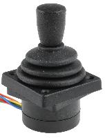 3140SE6240