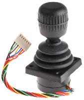 3140SAL600