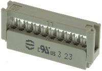 09185207803