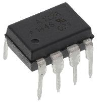 ASSR-1228-002E