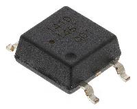 ASSR-1410-003E