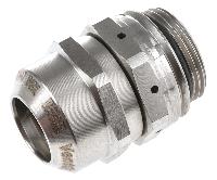 69401