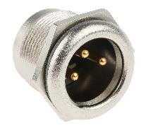 NC3MPR-HD