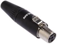 RT4FC-B