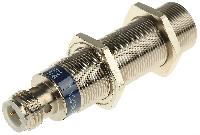 XS618B1MBU20
