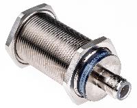 XS630B1PBM12