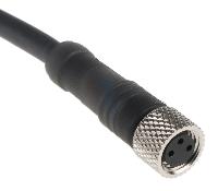 XZCP0566L5