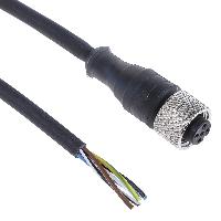 XZCP1164L5